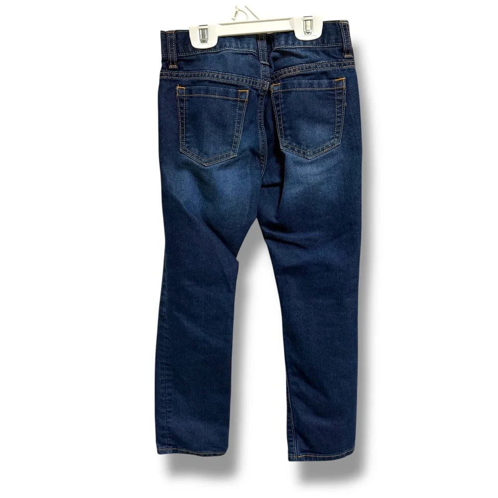 Old Navy old navy